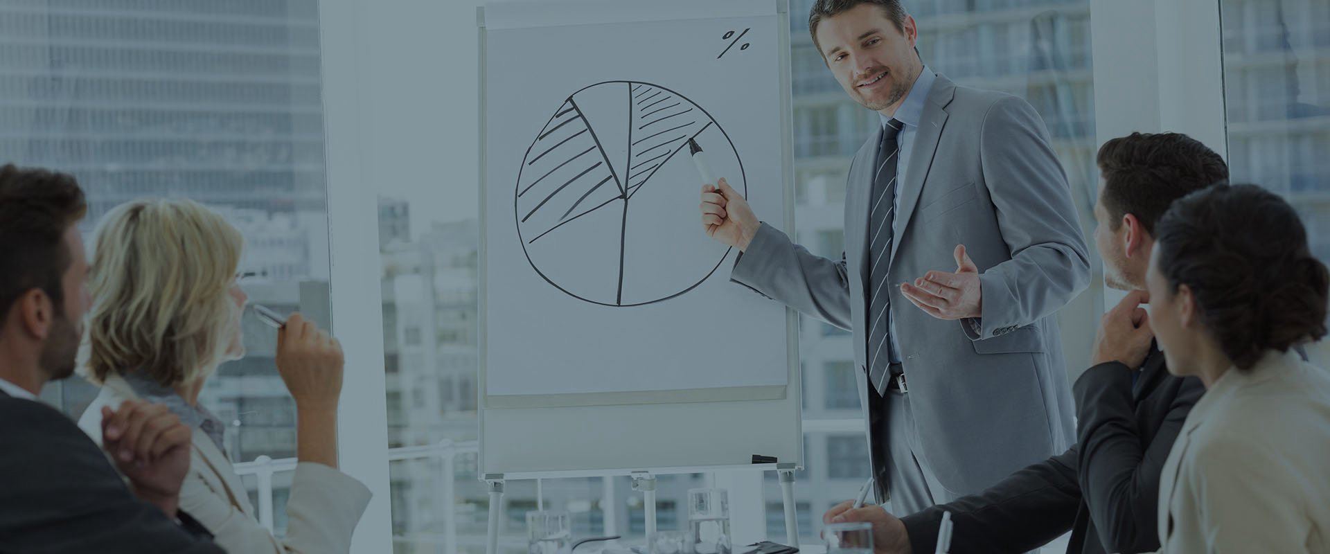 Szkolenie negocjacje sprzedaż B2B